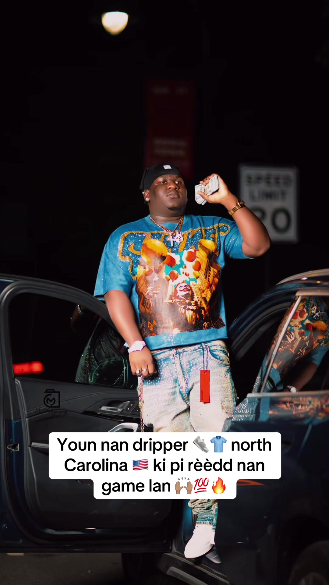 @Kerbypromo🇺🇸🇭🇹👑