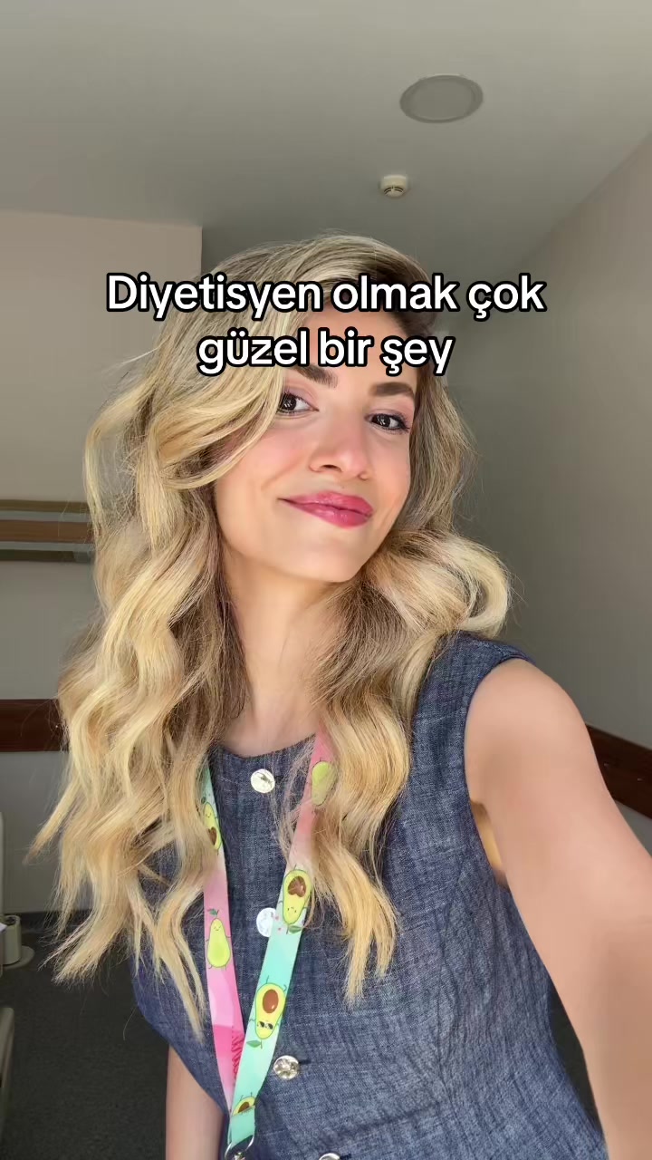 @diyetisyeniniz