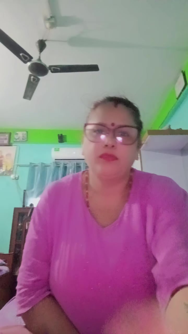 @Shova Adhikari
