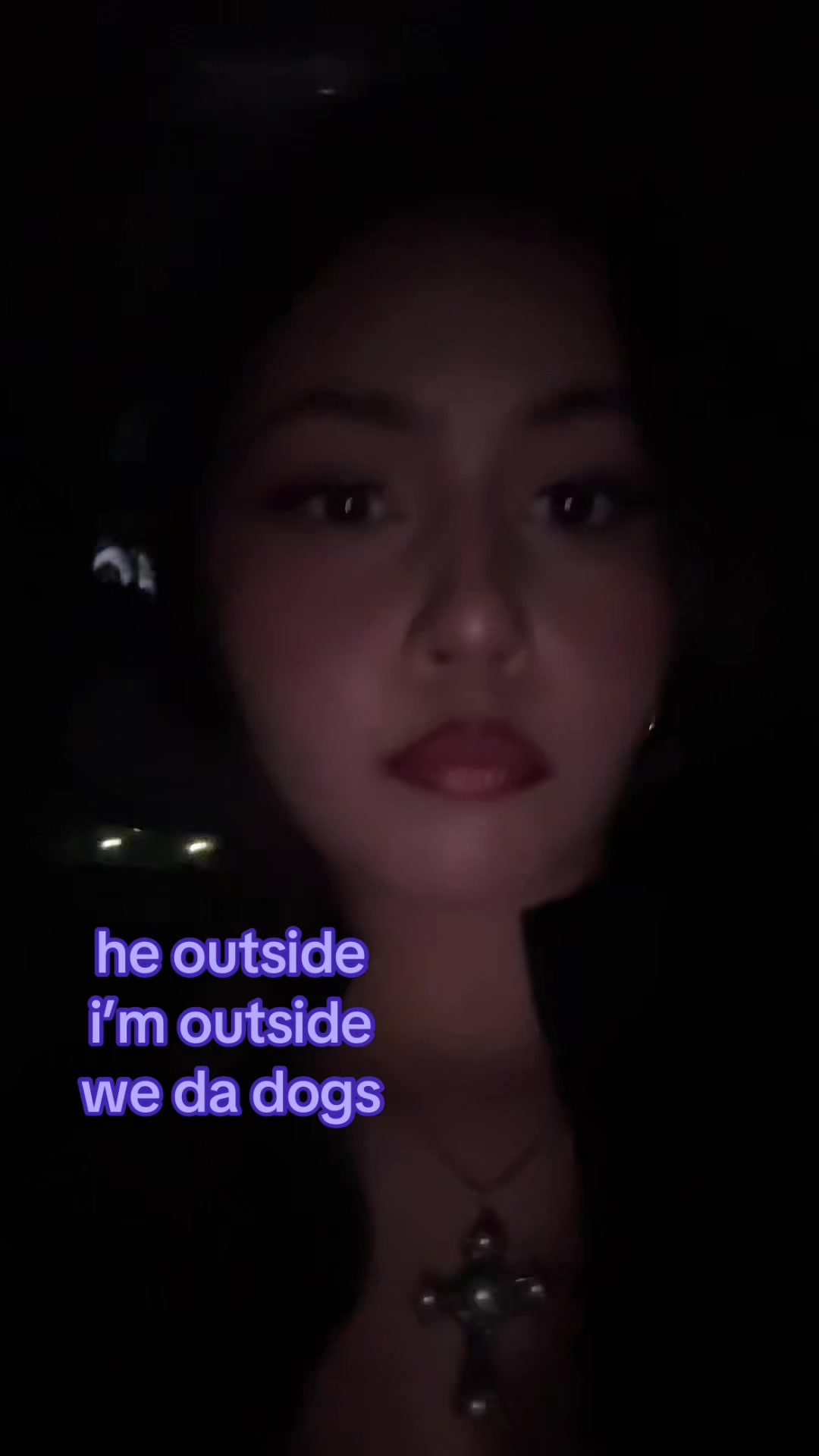 @ellyanna
