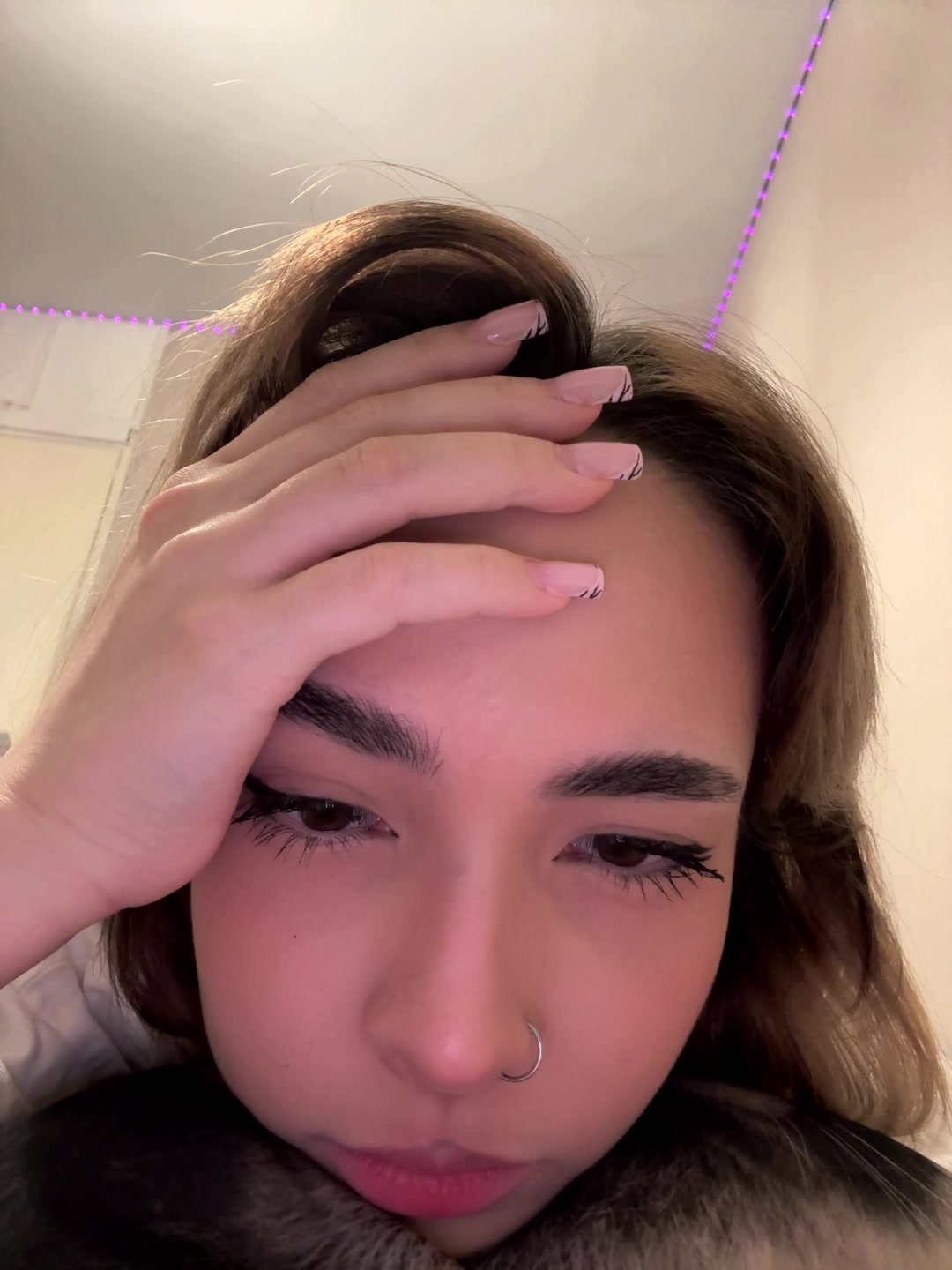 @тгк: деспотизм💱