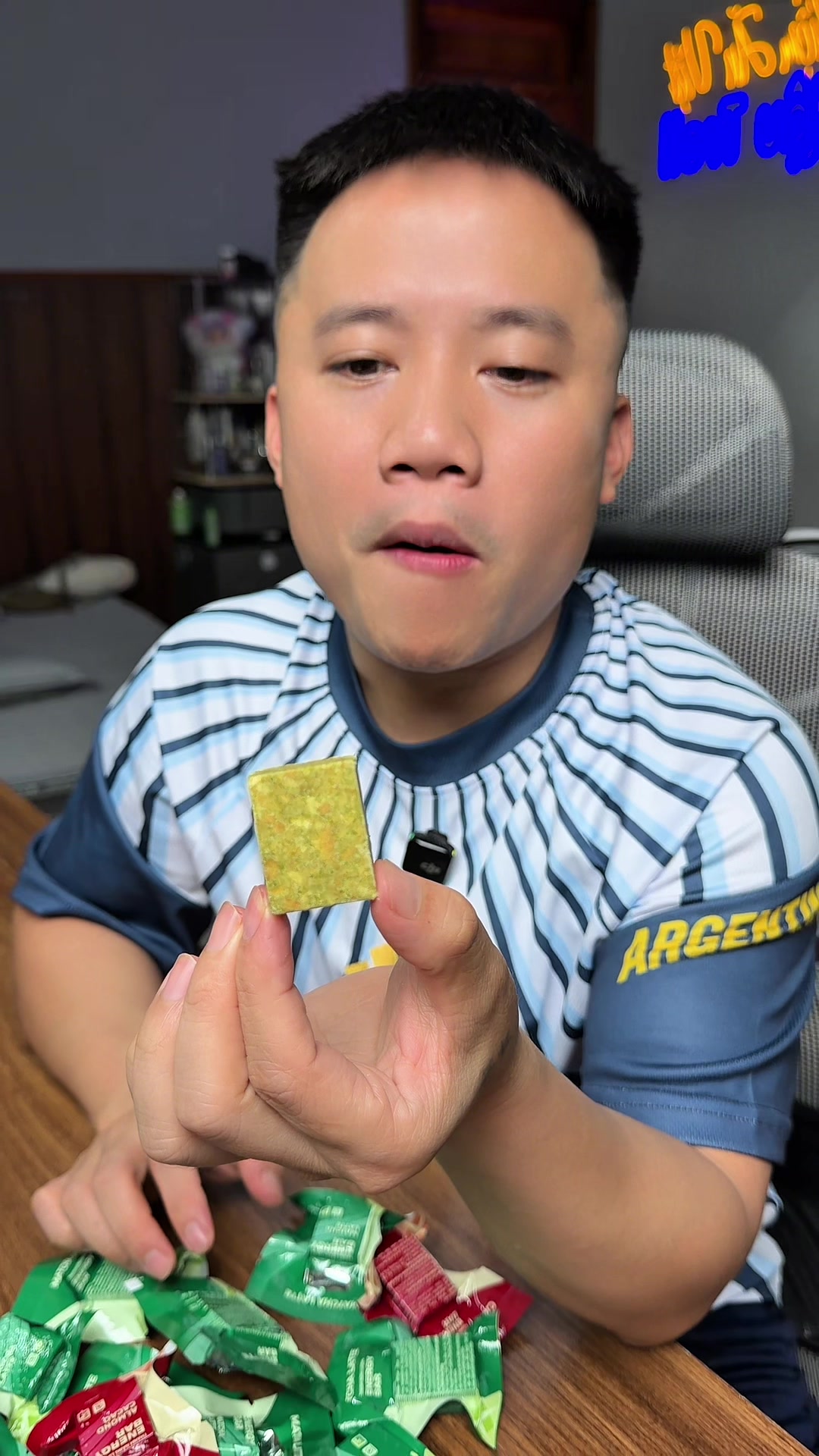 @Nguyễn Văn Hậu (Hậu Troll)