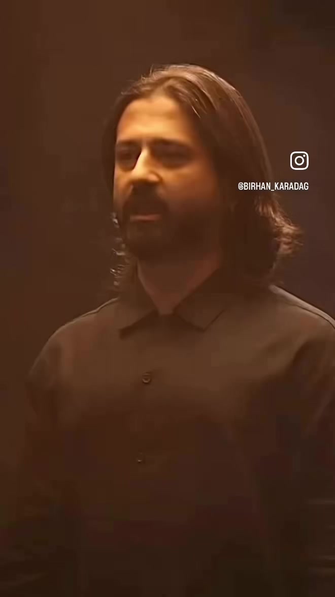 @Deniz Aktaş