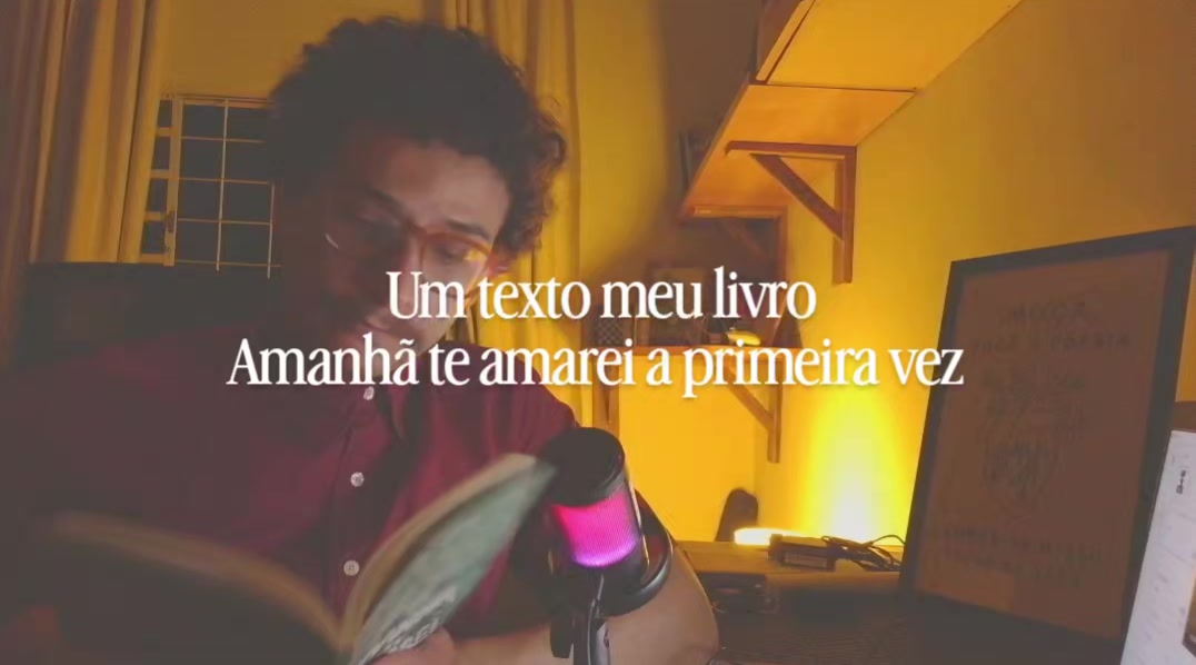 @Vini Queiroz