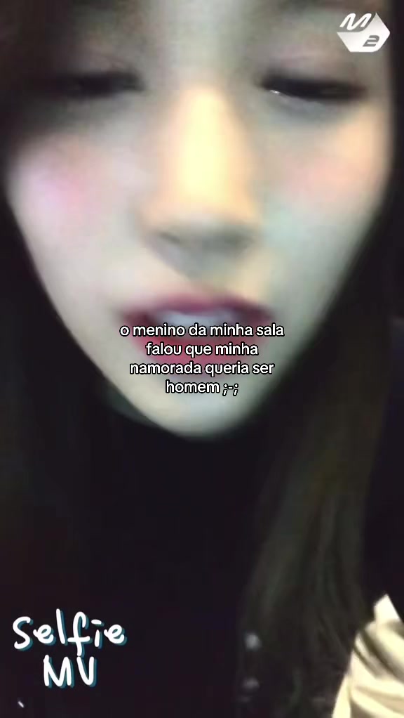 @duarda ama o won :)