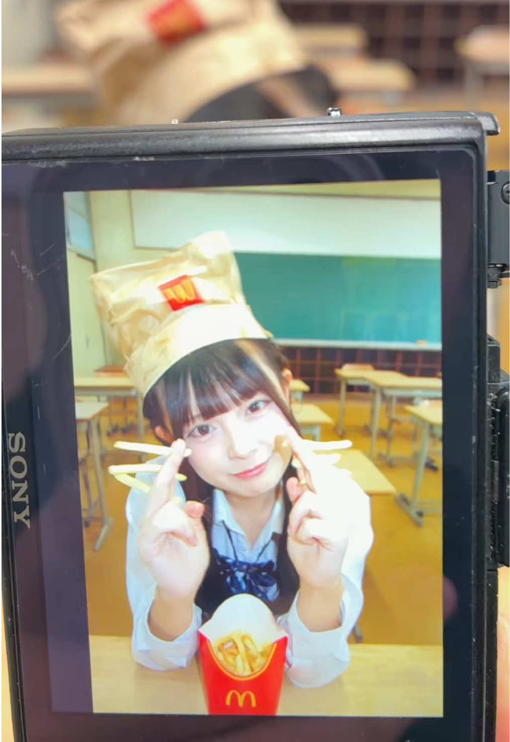 @ふうか🌝🍜(16)