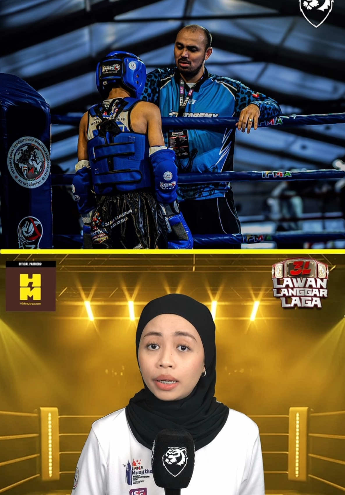@HARIMAU MALAYA