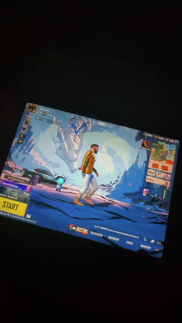 @โ๏ธ.¹๐๐ฎ๐ฉ๐๐ซ๐ฆ๐๐ง.โ๏ธ