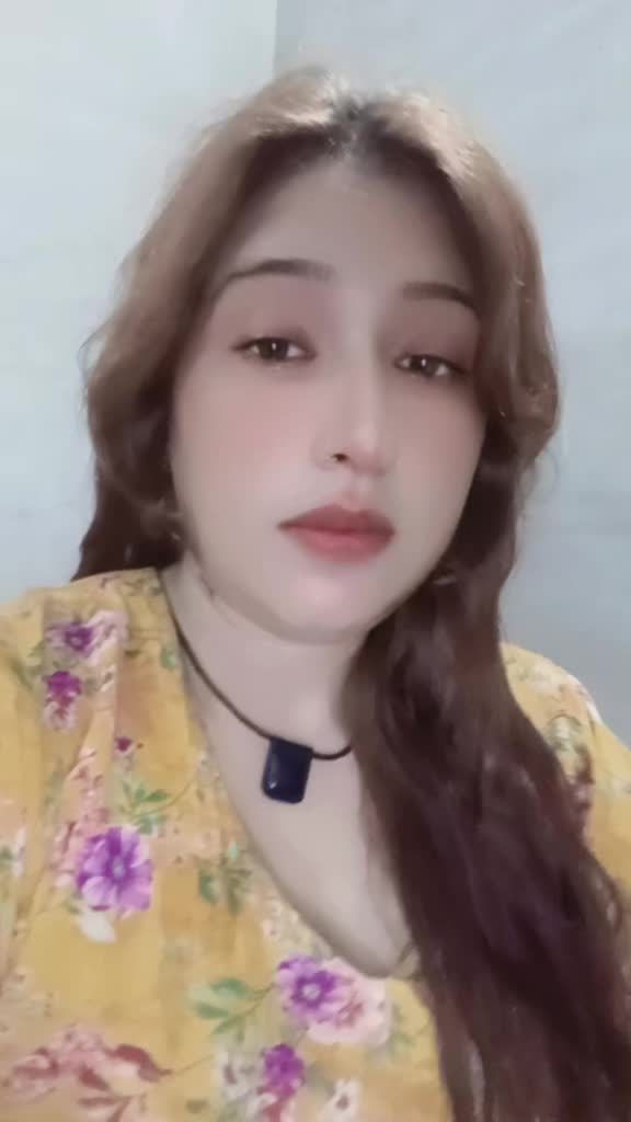 @Mussart
