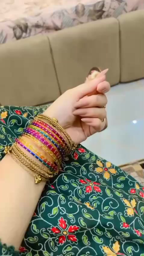 @fariyal