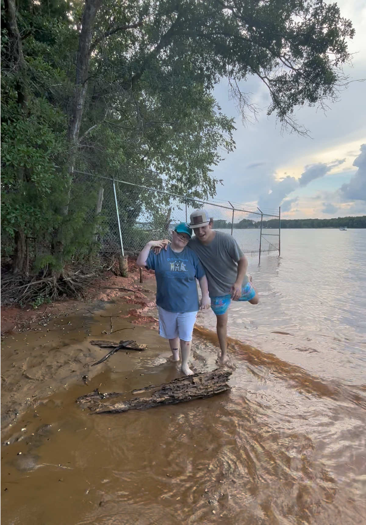 @🦆jeremy.patrick1🦆