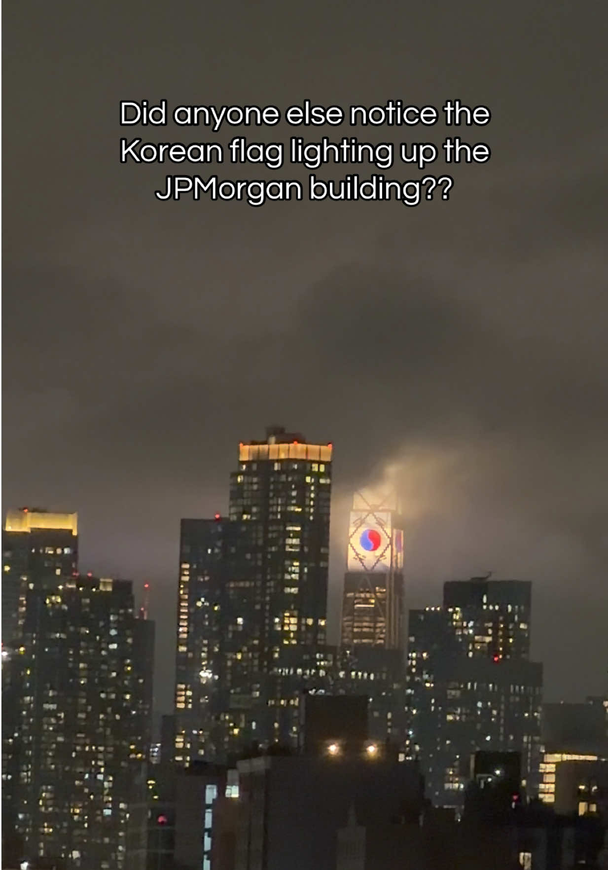 @Mina