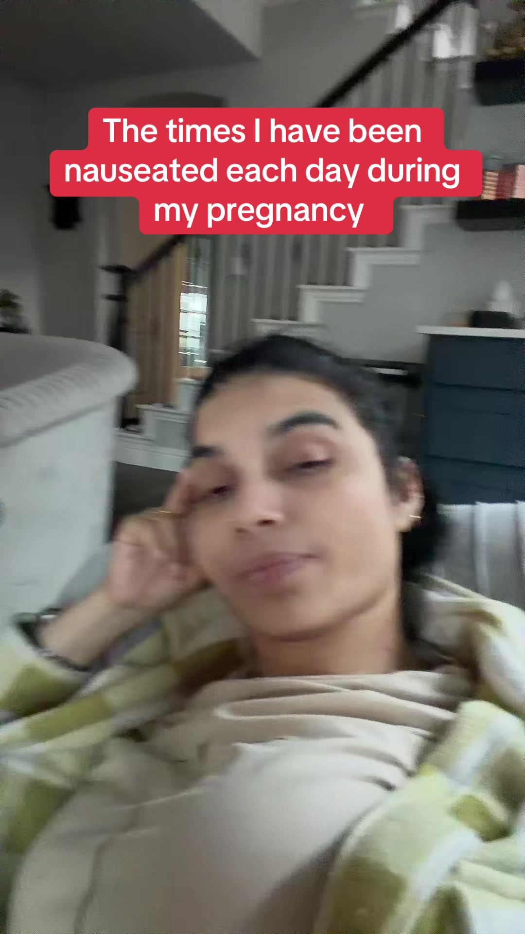 @Pooja Poudyal