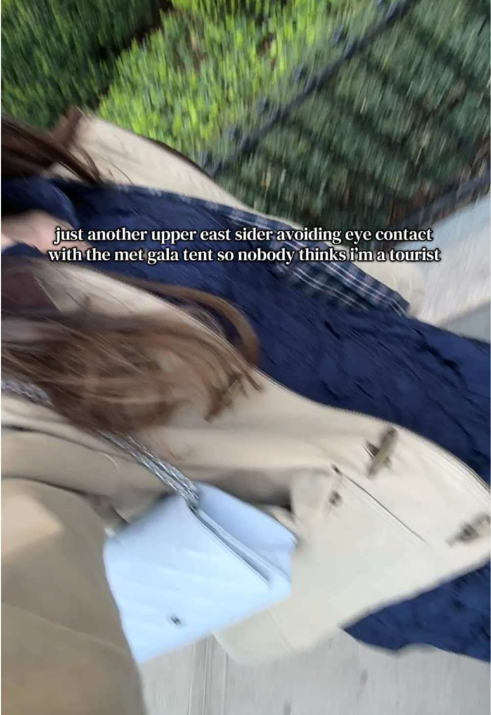 @gab