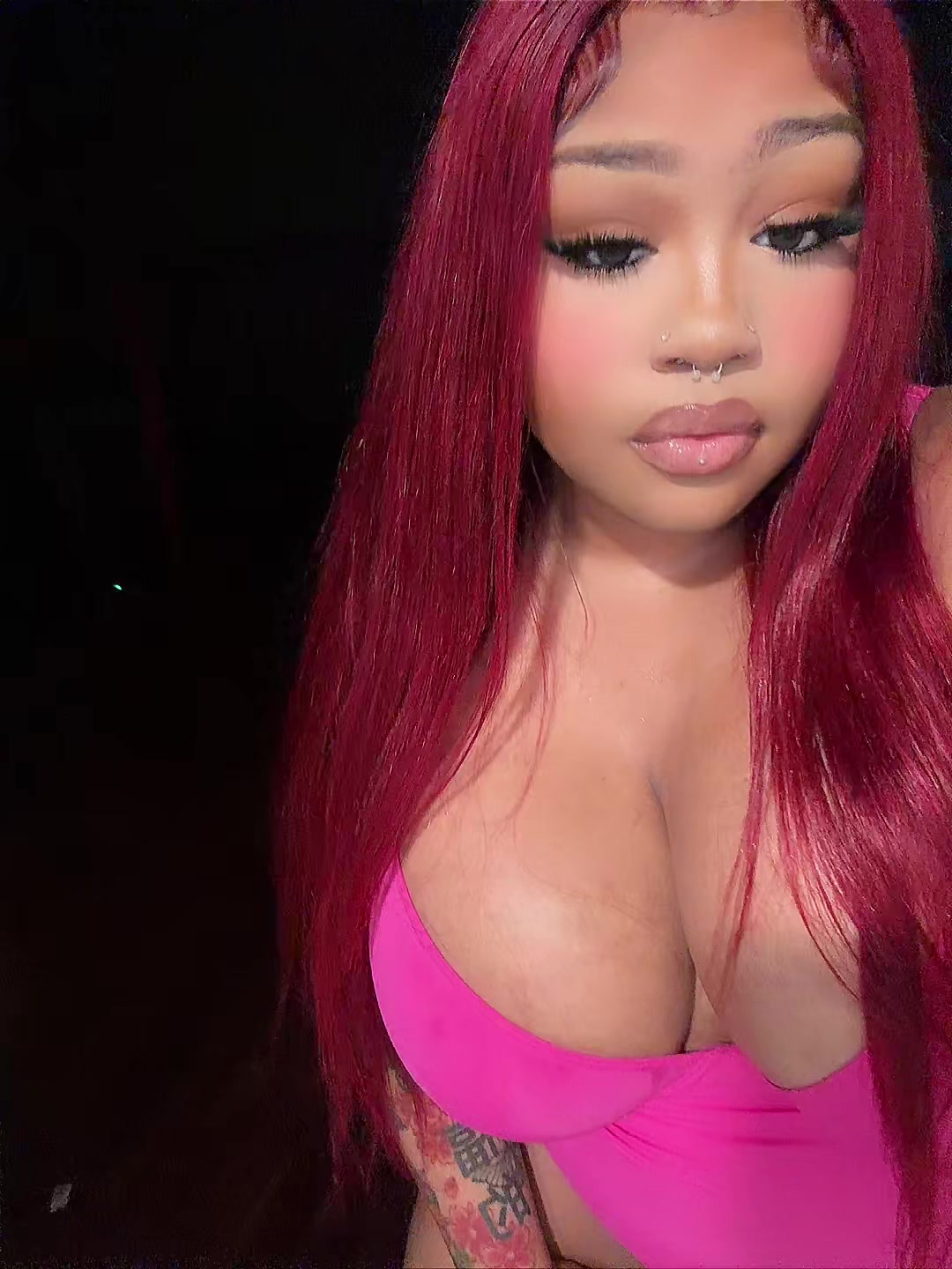 @🍒
