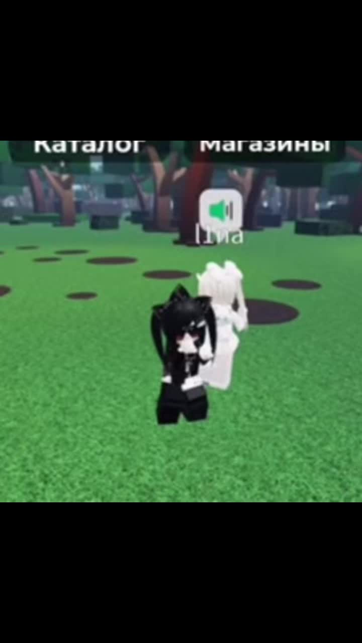 @n1vo🗡️
