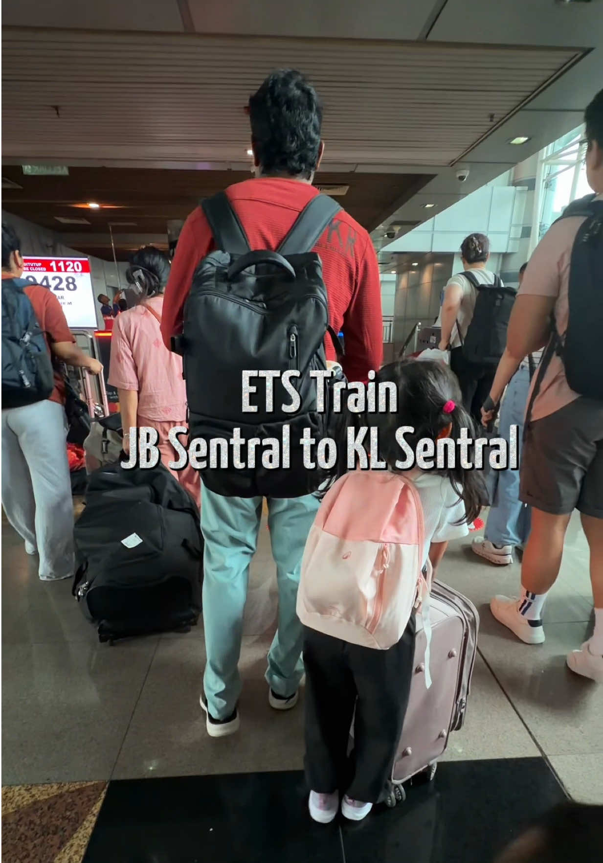 @Mrs Jane Nirvin 🇸🇬🇮🇳🇵🇭