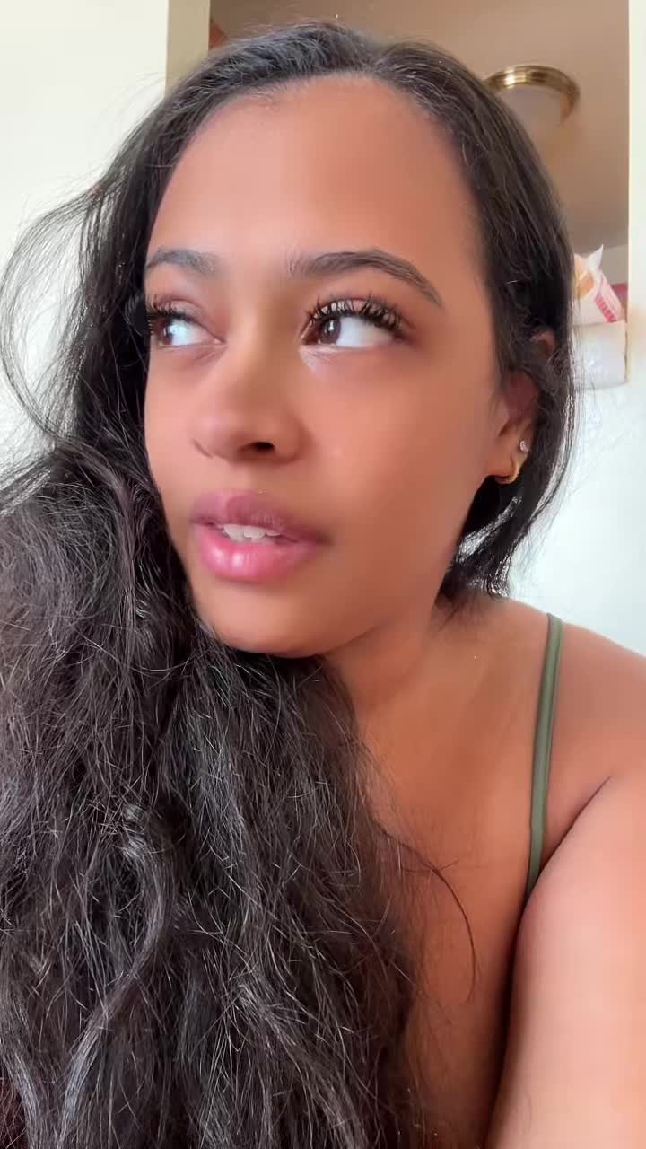 @Chaseryn
