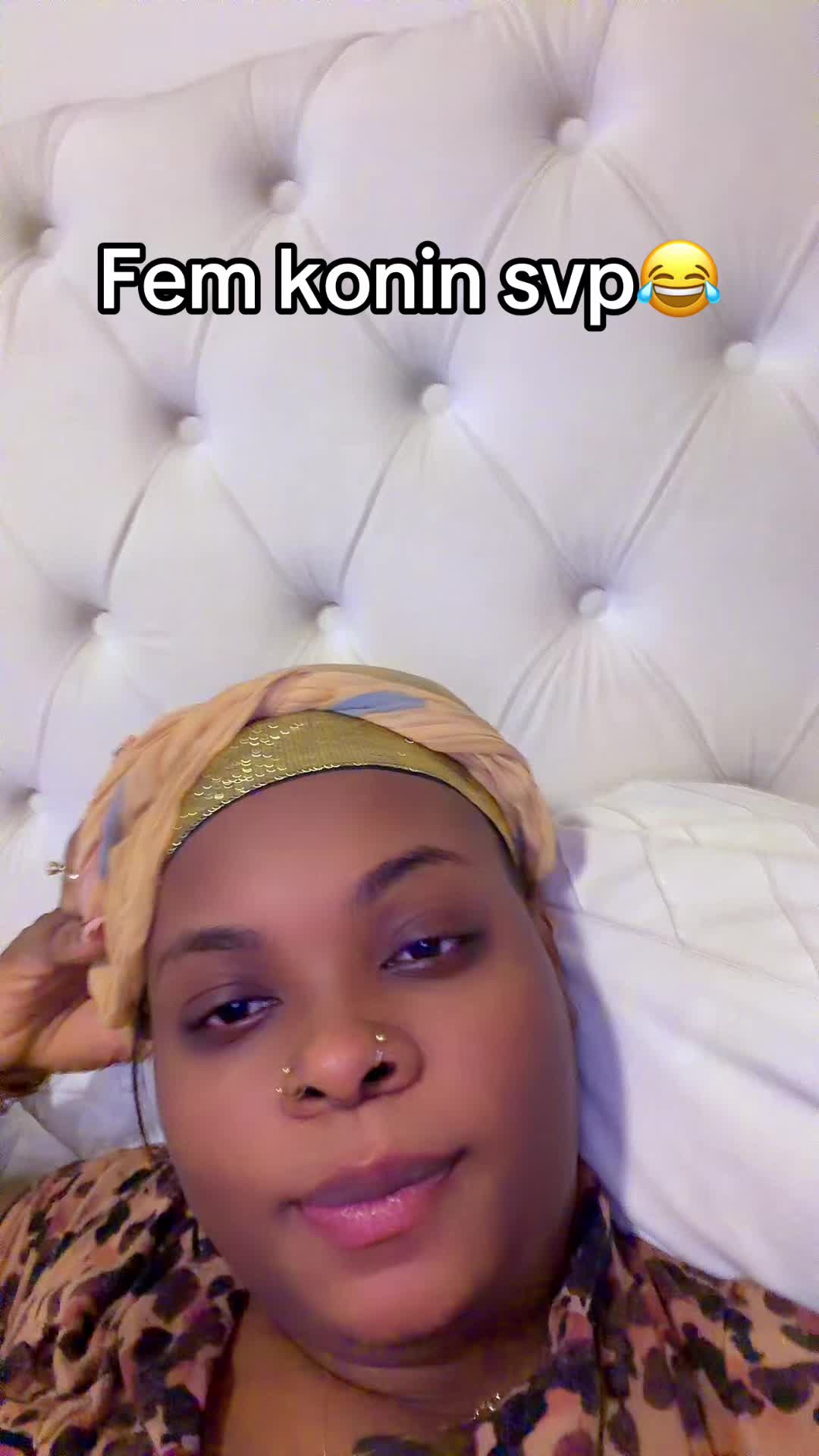 @Zari♋️❤️