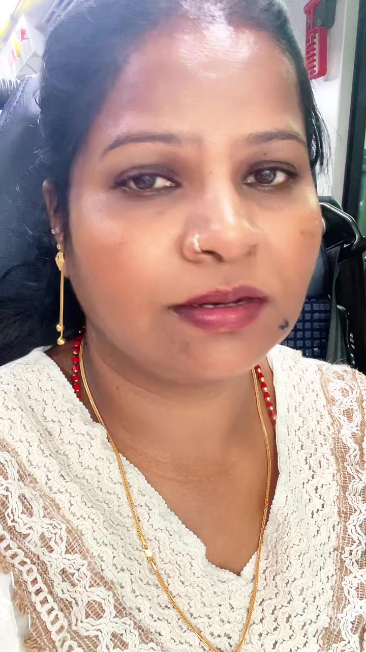 @tulsi rangan