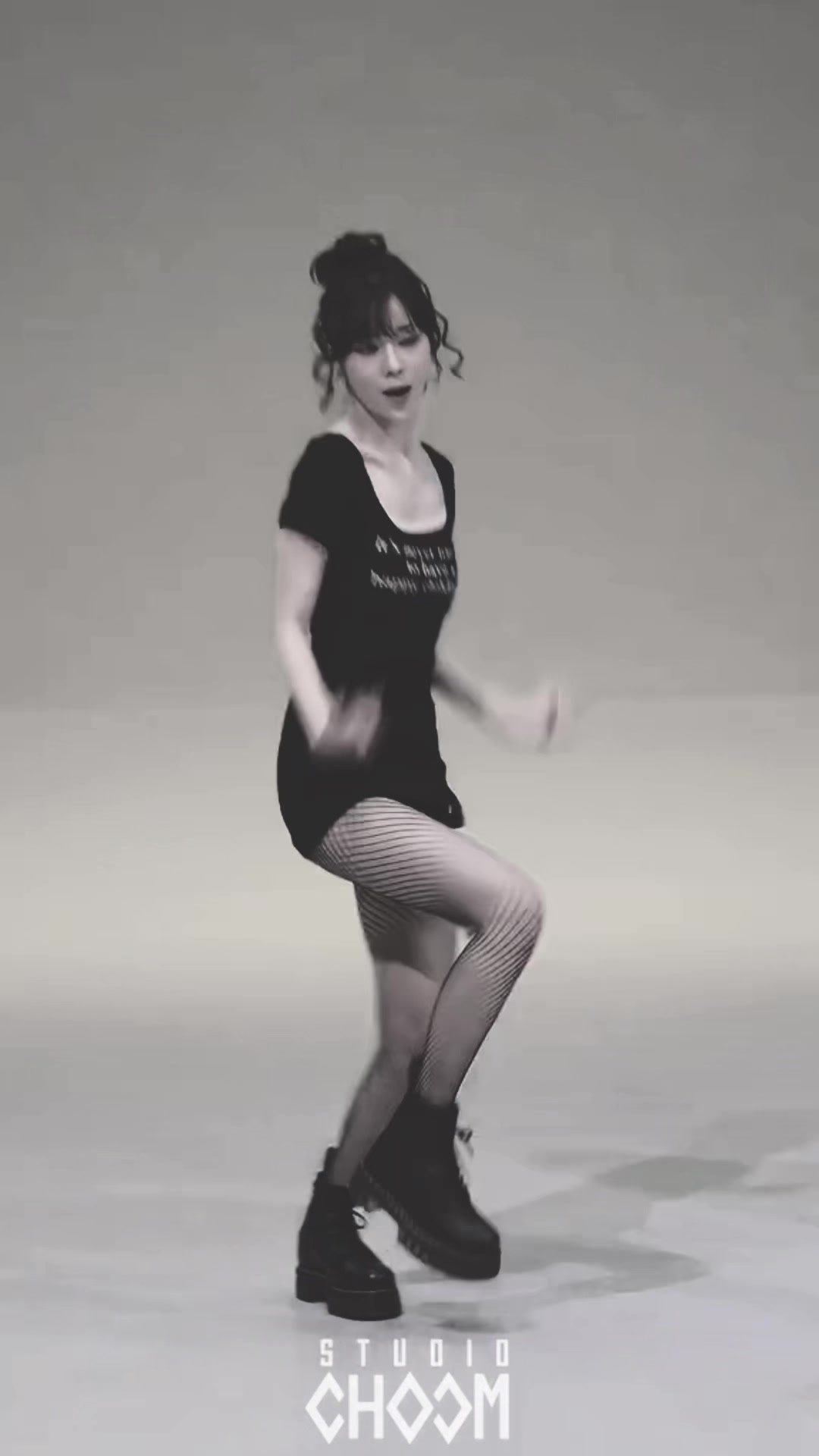 @m⃨e⃨l⃨i⃨s⃨a⃨
