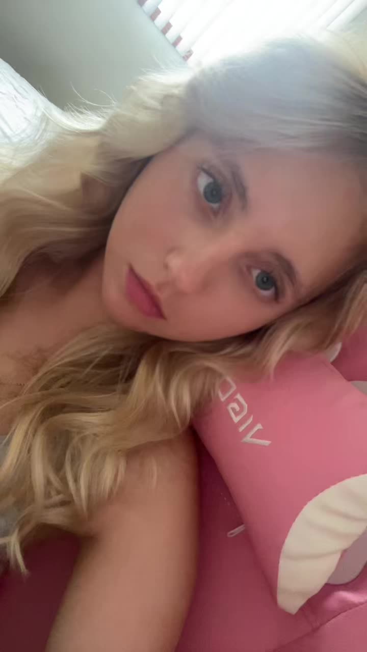 @MariiaTikTok