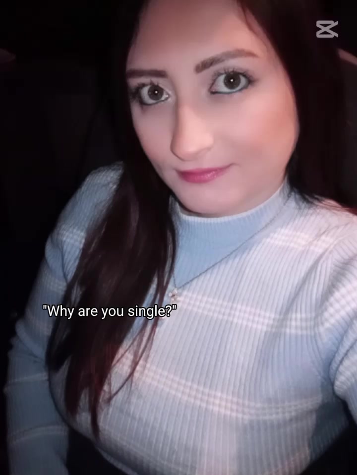 @Rita🦋fly~🦀~🇦🇲🇱🇧
