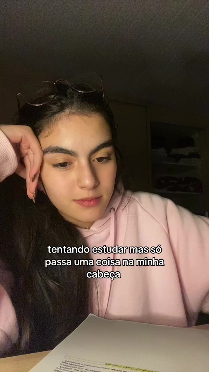 @ray 📚