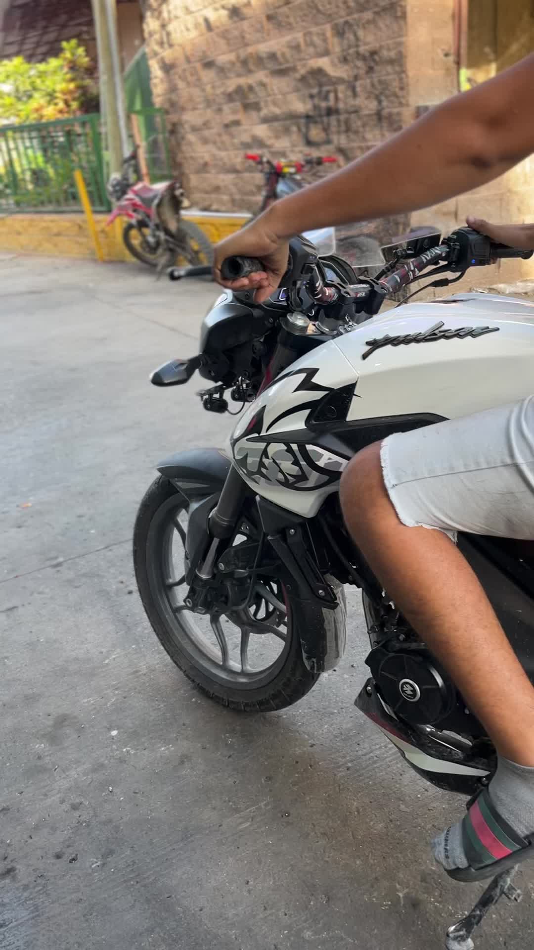 @C_ALVIZURES.03🔥🔧🚀