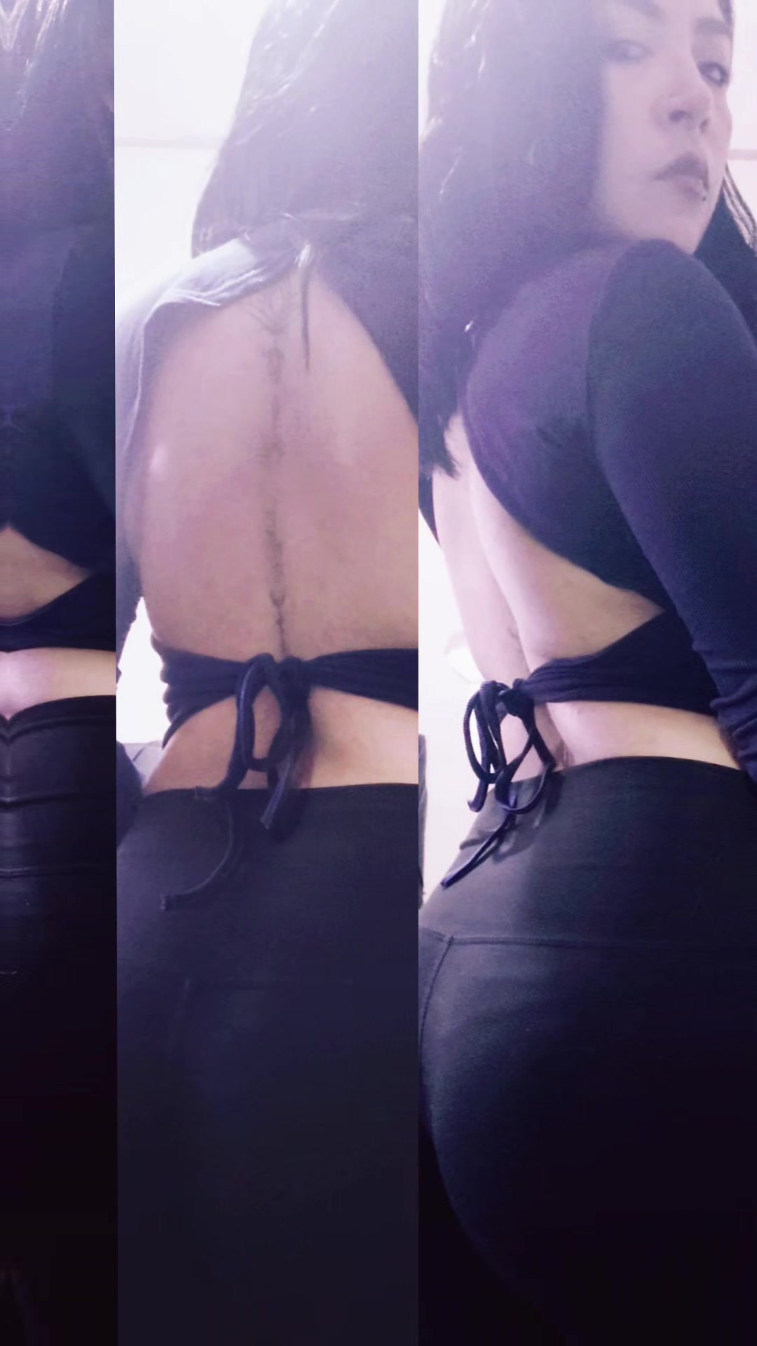 @Jaky_Me🖤