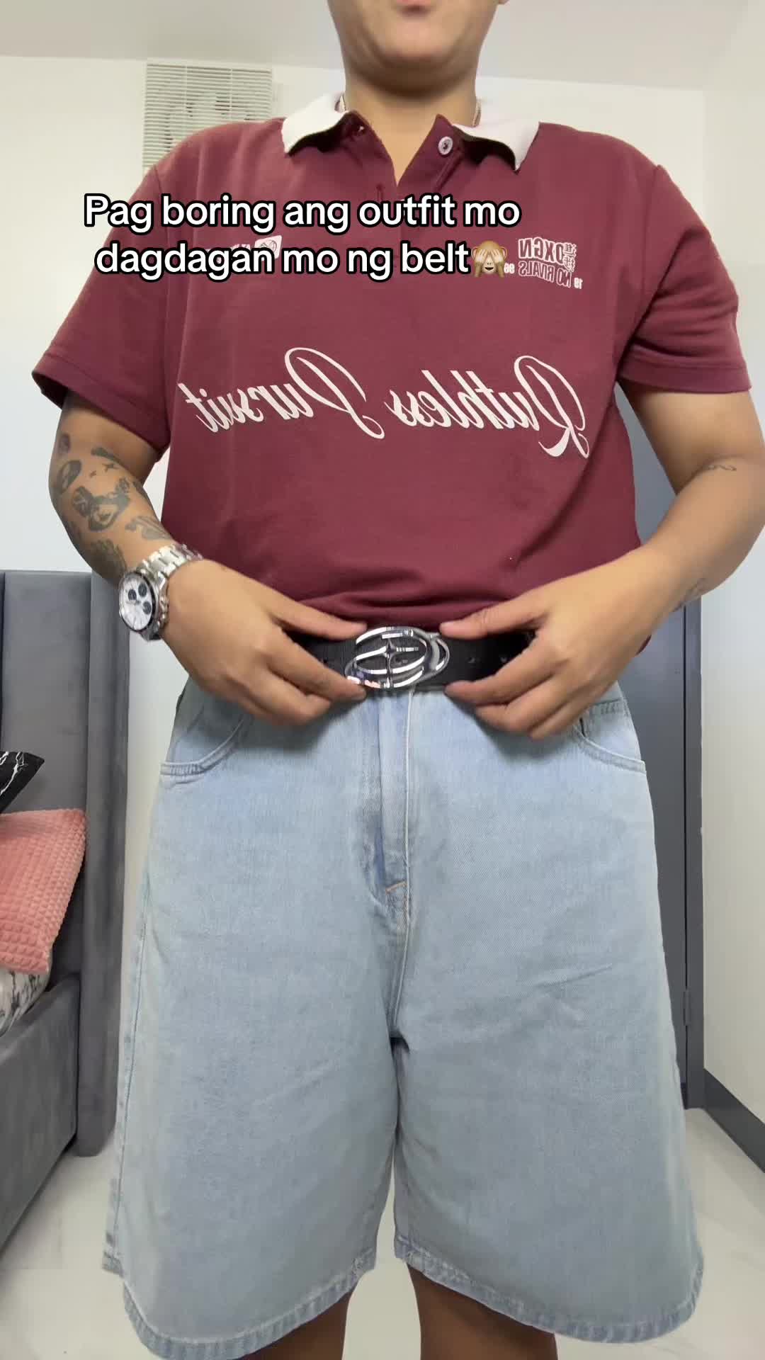 @AAbudols