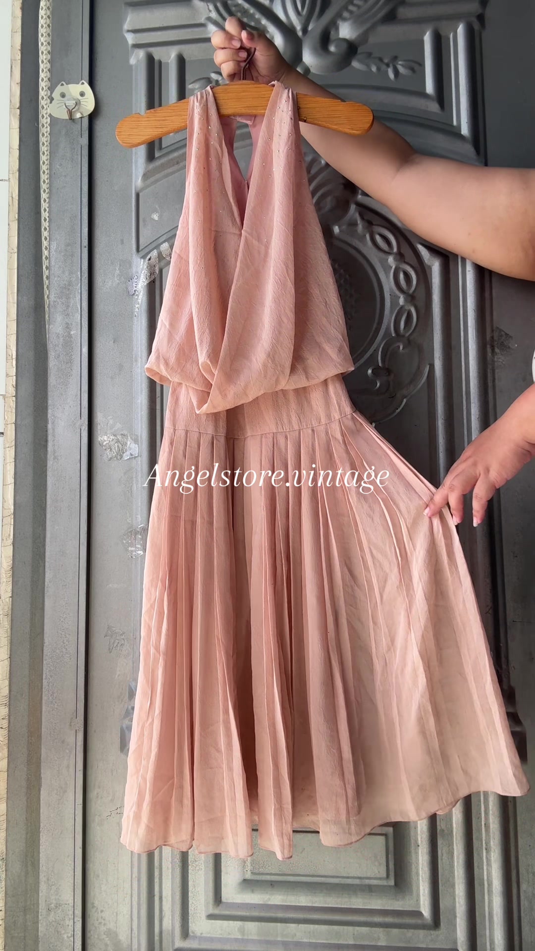 @Angelstore.vintage