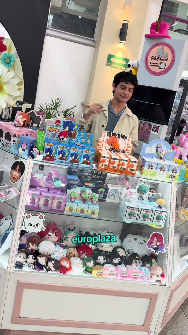 @Cute N Kawaii &reg;