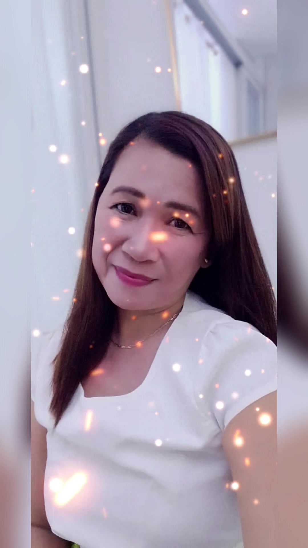 @𝐆𝐌