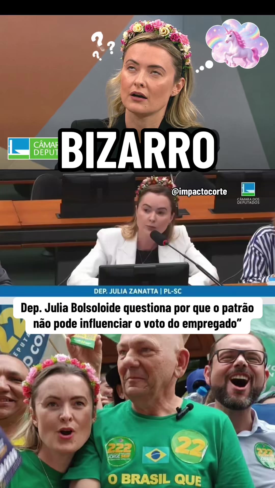 @impactocorte2