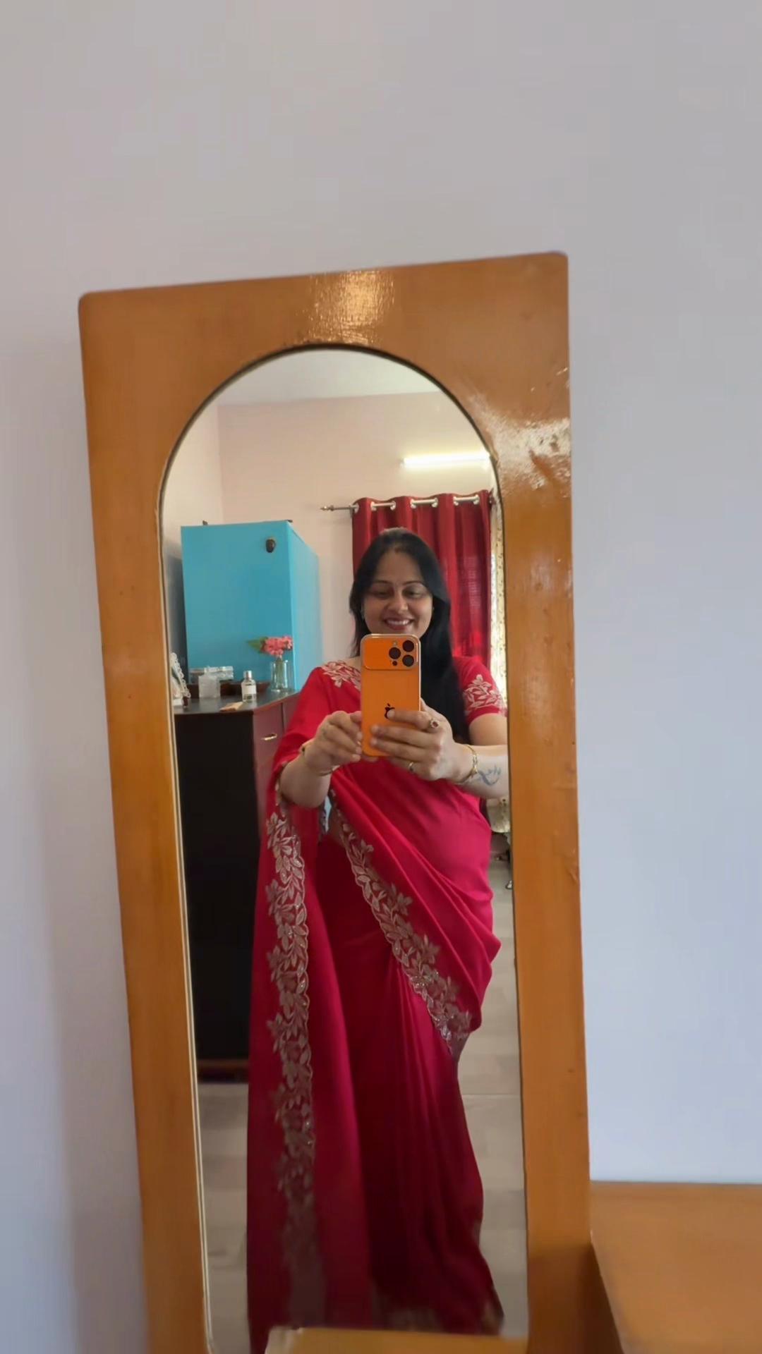 @Nishabhatt167