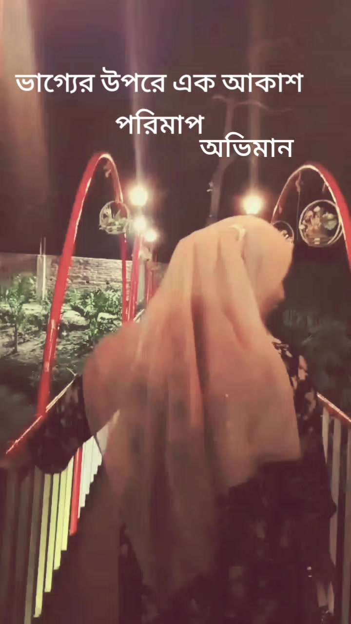 @Shila✨♥️