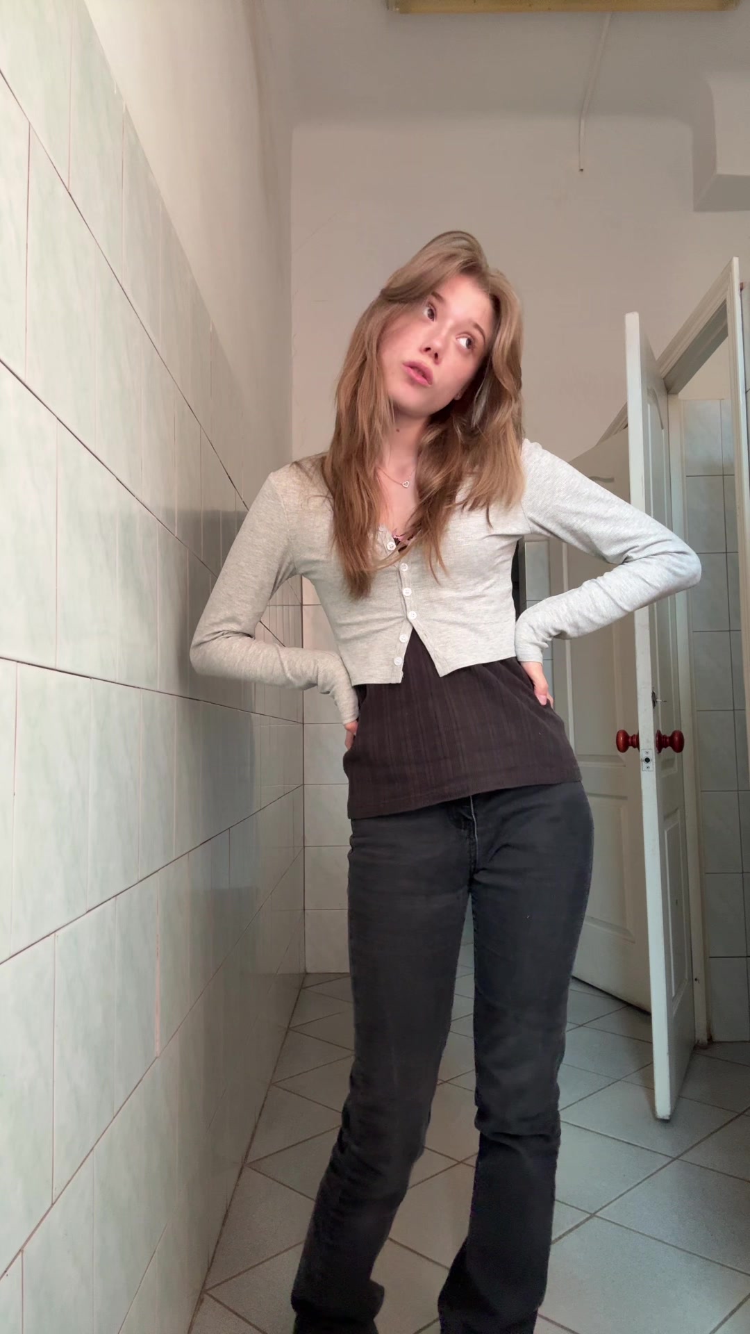 @нестэ́ль ✧