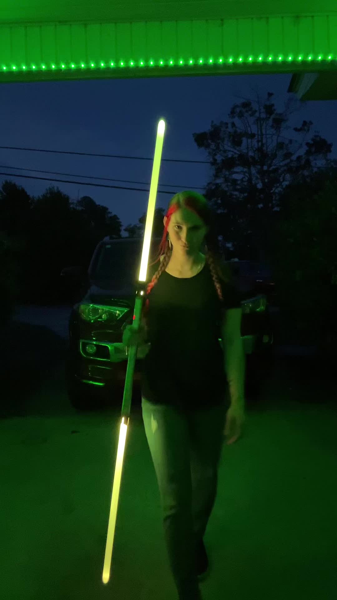 @saberqueentiger