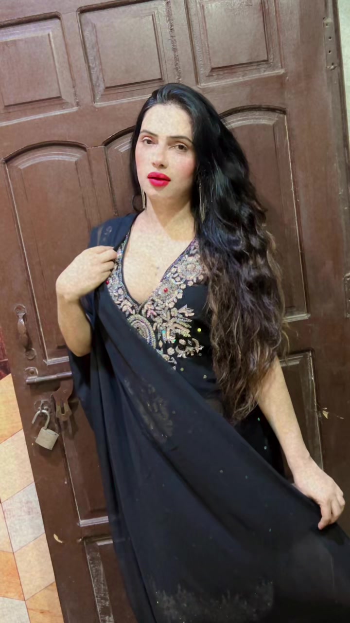@Payal jan