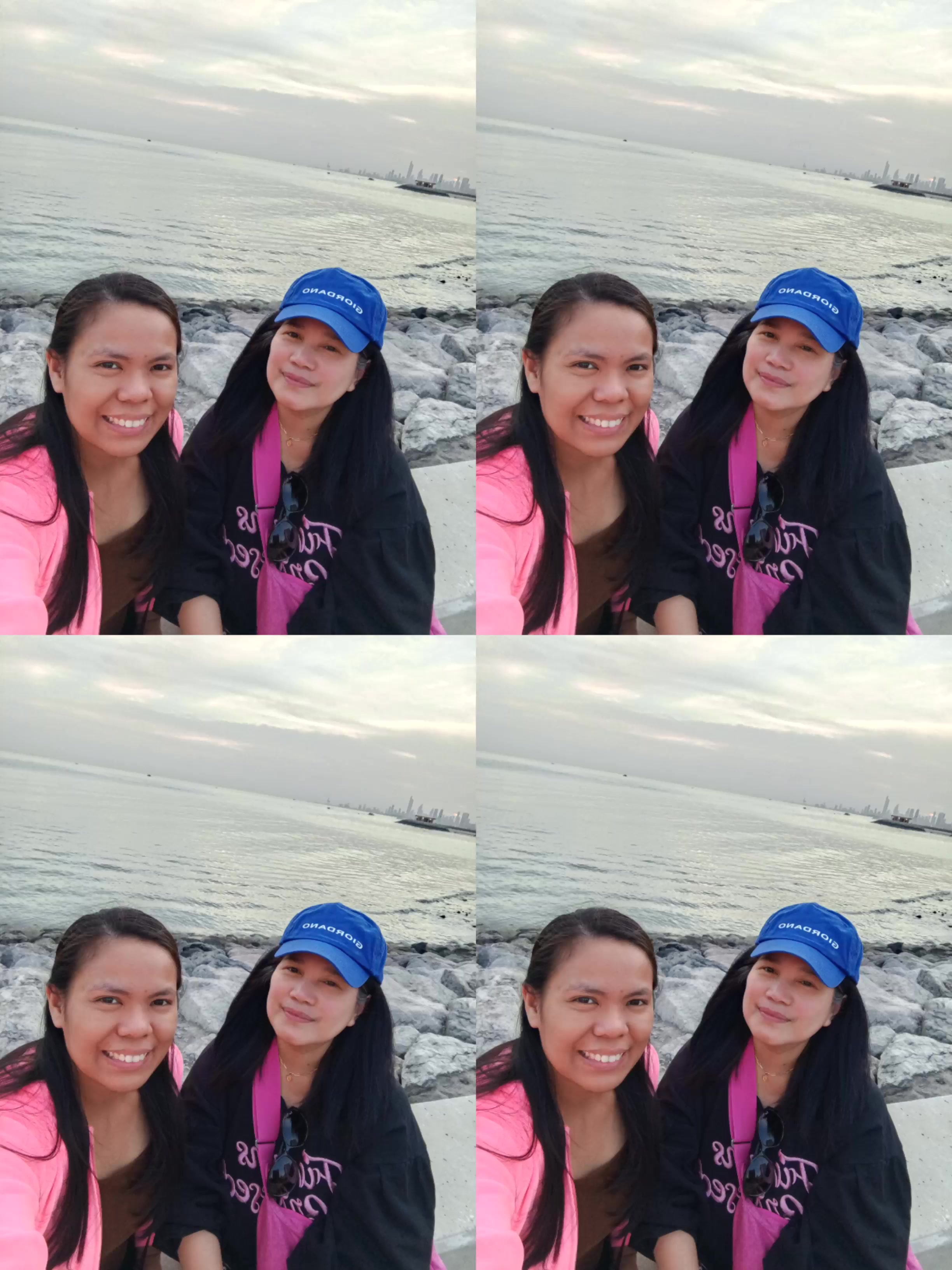 @Zena Dela Cruz