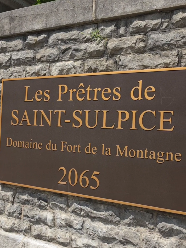 @Jean-Marc Picard 💖 ✨️ 🇨🇦