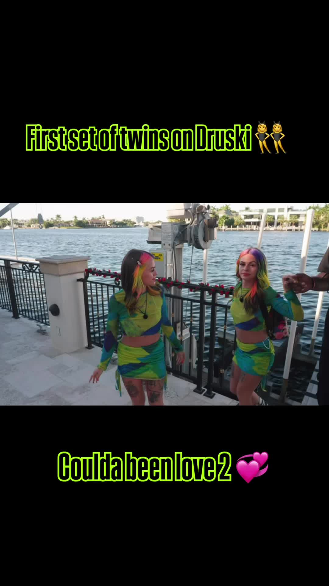 @rodrigueztwinz