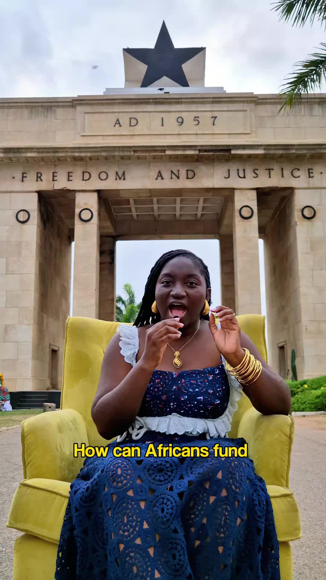 @bigfatafricandevelopment