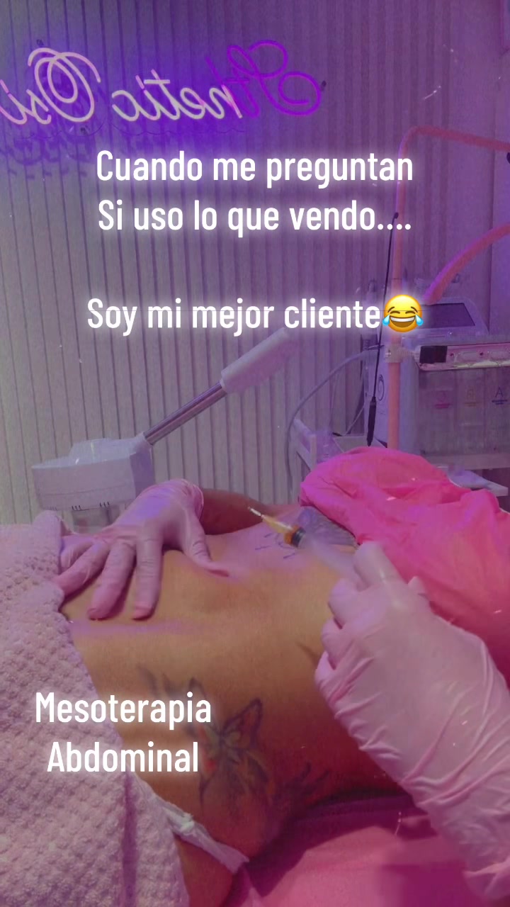 @Osita🐻