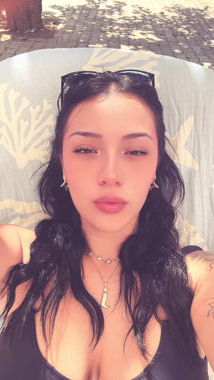 @suicwern