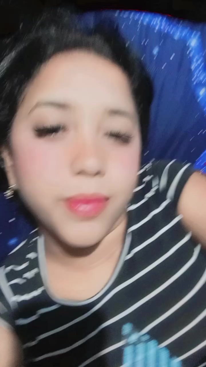 @Estefany Suarez