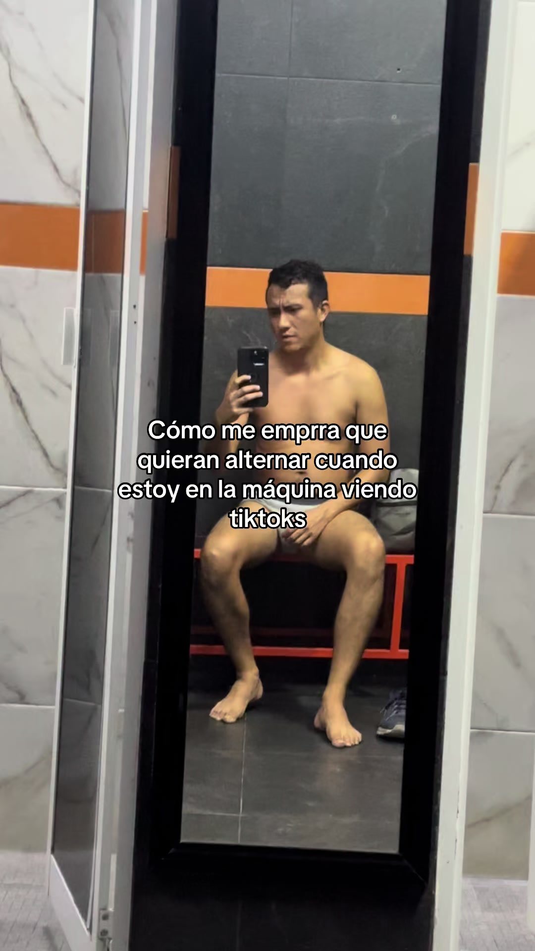 @Eder Castro