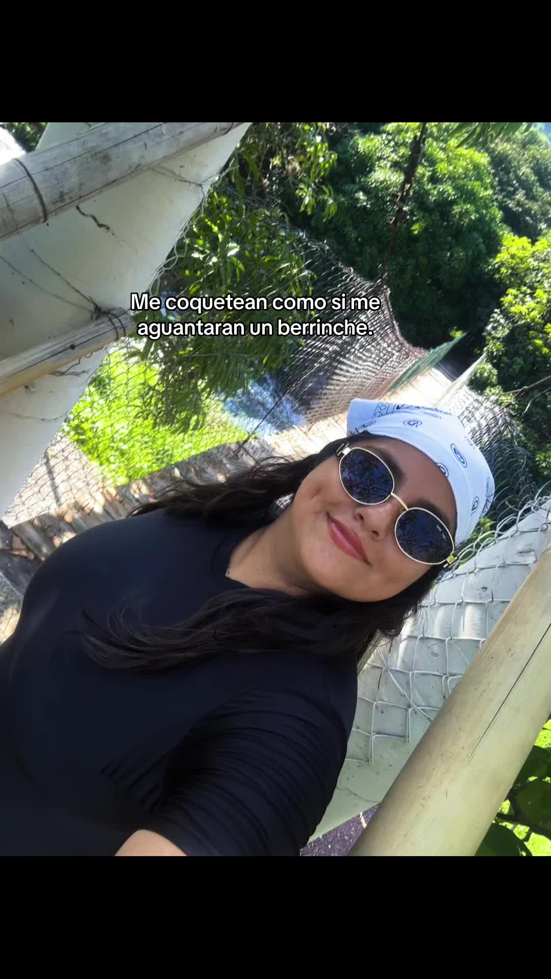 @Yos solano ✨🩷