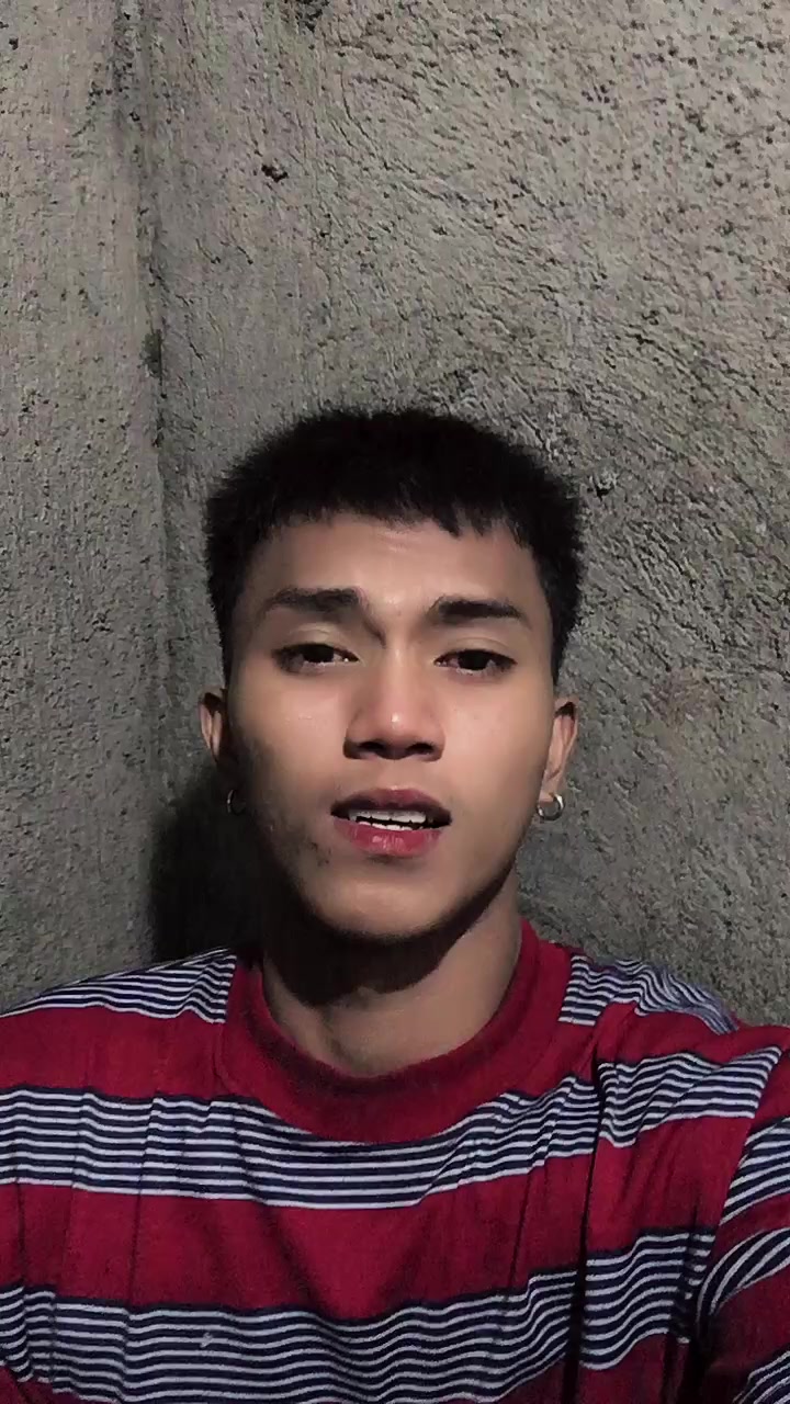 @cen